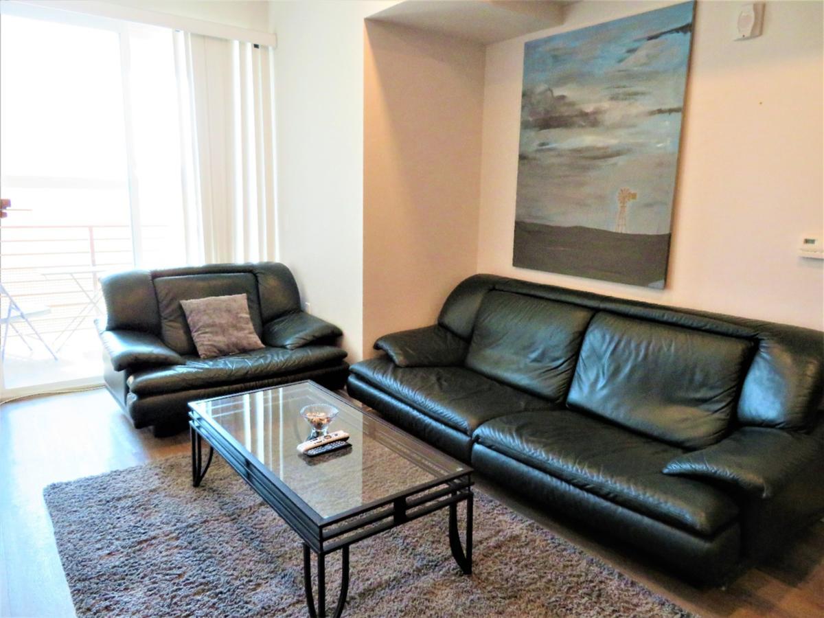 Fully Furnished Apartments Csun Los Angeles Kültér fotó